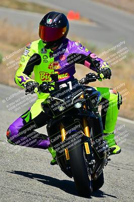 media/Apr-05-2025-YCRS ChampSchool (Sat) [[2bc5d6eff5]]/Track Session 2/